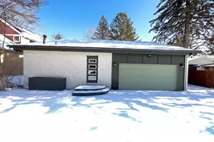 1508 Boone Ave N, Golden Valley, MN 55427 - Photo 6