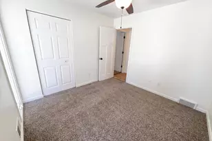 1508 Boone Ave N, Golden Valley, MN 55427 - Photo 18