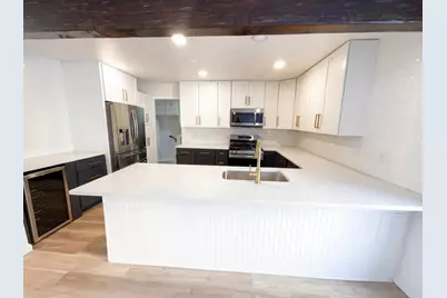 1508 Boone Avenue N, Golden Valley, MN 55427 - Photo 2