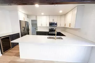 1508 Boone Ave N, Golden Valley, MN 55427 - Photo 2