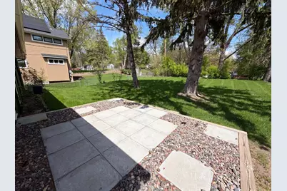 1508 Boone Avenue N, Golden Valley, MN 55427 - Photo 24