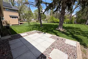 1508 Boone Ave N, Golden Valley, MN 55427 - Photo 24