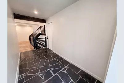 1508 Boone Avenue N, Golden Valley, MN 55427 - Photo 18