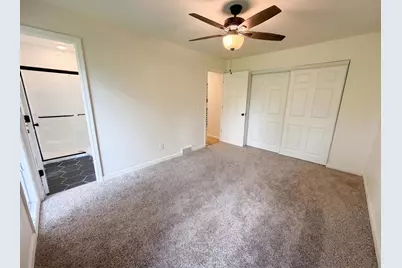 1508 Boone Avenue N, Golden Valley, MN 55427 - Photo 4