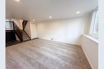 1508 Boone Avenue N, Golden Valley, MN 55427 - Photo 16
