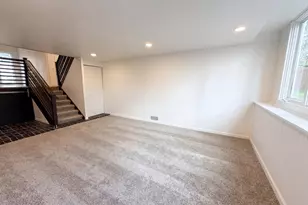 1508 Boone Ave N, Golden Valley, MN 55427 - Photo 16