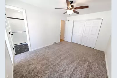 1508 Boone Avenue N, Golden Valley, MN 55427 - Photo 4