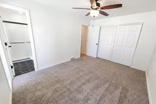 1508 Boone Ave N, Golden Valley, MN 55427 - Photo 4