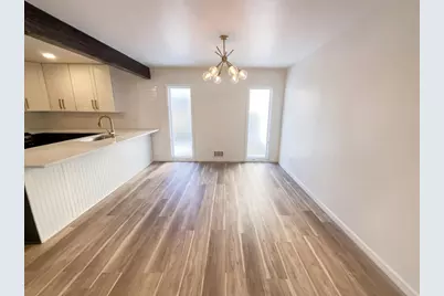 1508 Boone Avenue N, Golden Valley, MN 55427 - Photo 12