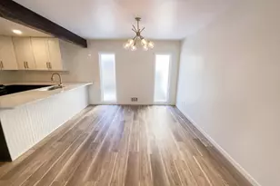 1508 Boone Ave N, Golden Valley, MN 55427 - Photo 12