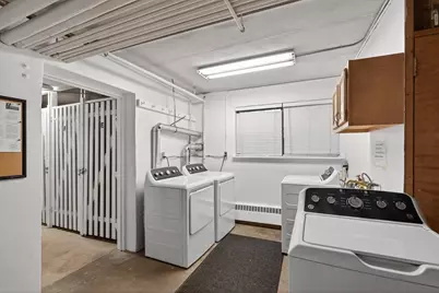 4517 Grand Avenue S #206, Minneapolis, MN 55419 - Photo 18