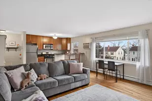 4517 Grand Ave S, Minneapolis, MN 55419 - Photo 4