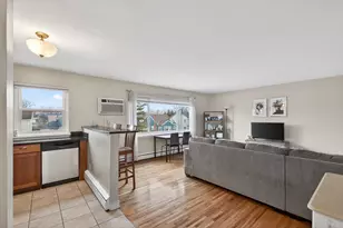 4517 Grand Ave S, Minneapolis, MN 55419 - Photo 6