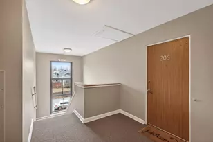 4517 Grand Ave S, Minneapolis, MN 55419 - Photo 16