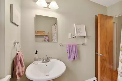 4517 Grand Avenue S #206, Minneapolis, MN 55419 - Photo 14