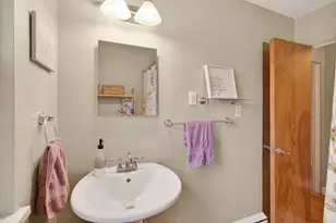 4517 Grand Ave S, Minneapolis, MN 55419 - Photo 14