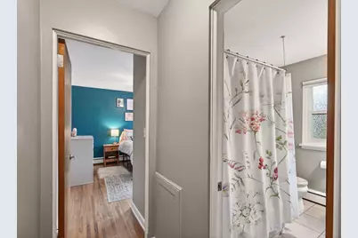 4517 Grand Avenue S #206, Minneapolis, MN 55419 - Photo 8