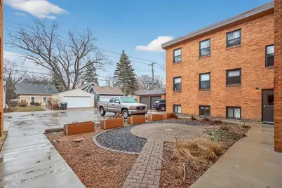 4517 Grand Avenue S #206, Minneapolis, MN 55419 - Photo 22