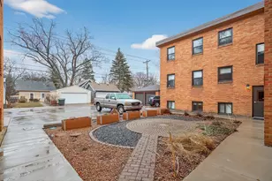 4517 Grand Ave S, Minneapolis, MN 55419 - Photo 22