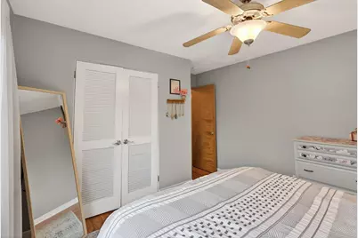 4517 Grand Avenue S #206, Minneapolis, MN 55419 - Photo 10