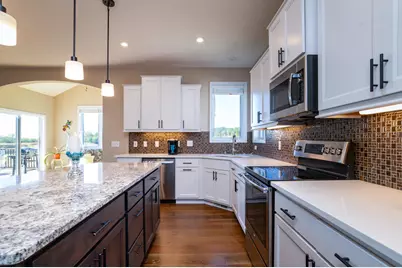 1902 Fulton Road, Carver, MN 55315 - Photo 14