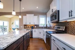 1902 Fulton Rd, Carver, MN 55315 - Photo 14