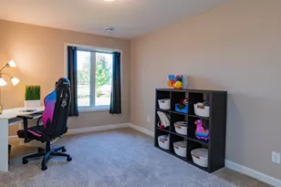 1902 Fulton Rd, Carver, MN 55315 - Photo 30