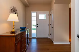 1902 Fulton Rd, Carver, MN 55315 - Photo 2