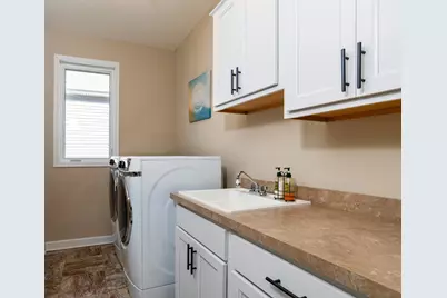 1902 Fulton Road, Carver, MN 55315 - Photo 26