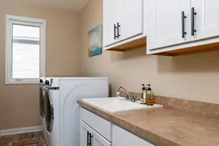 1902 Fulton Rd, Carver, MN 55315 - Photo 26