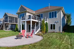 1902 Fulton Rd, Carver, MN 55315 - Photo 38