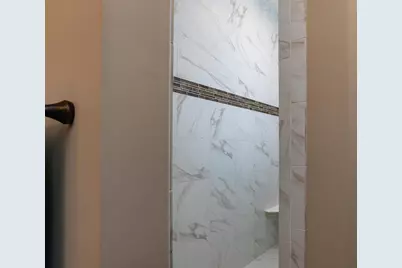 1902 Fulton Road, Carver, MN 55315 - Photo 24