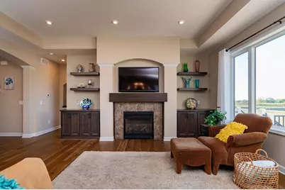 1902 Fulton Road, Carver, MN 55315 - Photo 6