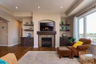 1902 Fulton Rd, Carver, MN 55315 - Photo 6