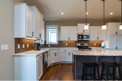 1902 Fulton Road, Carver, MN 55315 - Photo 12