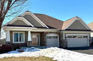 1902 Fulton Rd, Carver, MN 55315 - Photo 1