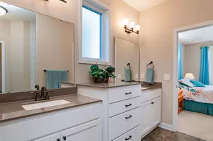 1902 Fulton Rd, Carver, MN 55315 - Photo 22