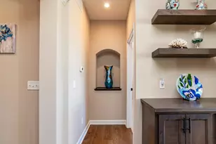 1902 Fulton Rd, Carver, MN 55315 - Photo 20