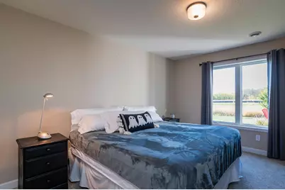 1902 Fulton Road, Carver, MN 55315 - Photo 28