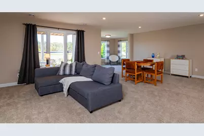 1902 Fulton Road, Carver, MN 55315 - Photo 32