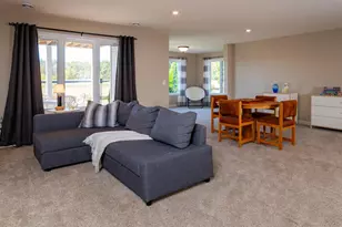 1902 Fulton Rd, Carver, MN 55315 - Photo 32