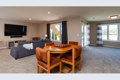 1902 Fulton Road, Carver, MN 55315 - Photo 34