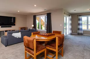 1902 Fulton Rd, Carver, MN 55315 - Photo 34