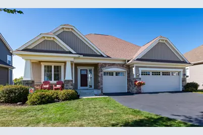 1902 Fulton Road, Carver, MN 55315 - Photo 40