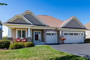 1902 Fulton Rd, Carver, MN 55315 - Photo 40