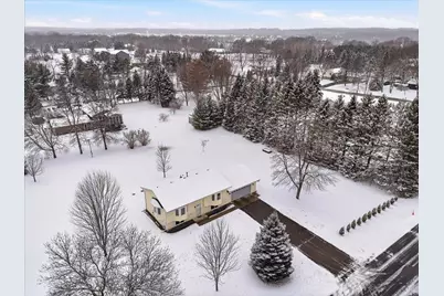 14451 Viking Avenue, Rogers, MN 55374 - Photo 2