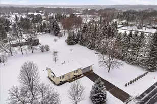 14451 Viking Ave, Rogers, MN 55374 - Photo 2