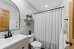 14451 Viking Ave, Rogers, MN 55374 - Photo 12