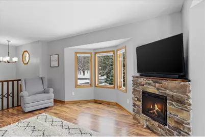 14451 Viking Avenue, Rogers, MN 55374 - Photo 10