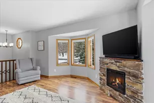 14451 Viking Ave, Rogers, MN 55374 - Photo 10